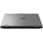Laptop Lenovo LOQ 17IRX10 83JH005SPB - zdjęcie poglądowe 6