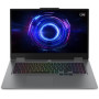 Laptop Lenovo LOQ 17IRX10 83JH005SPB - zdjęcie poglądowe 9