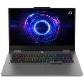 Laptop Lenovo LOQ 17IRX10 83JH005SPB - zdjęcie poglądowe 9