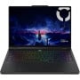 Laptop Lenovo Legion Pro 5 16IAX10 83F3003EPB - zdjęcie poglądowe 9