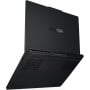 Laptop Lenovo Legion Pro 5 16IAX10 83F3003EPB - zdjęcie poglądowe 3