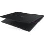 Laptop Lenovo Legion Pro 5 16IAX10 83F3003EPB - zdjęcie poglądowe 5