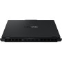 Laptop Lenovo Legion Pro 5 16IAX10 83F30018PB - zdjęcie poglądowe 7