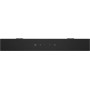 Listwa dźwiękowa Dell Pro Premium Conferencing Soundbar SB725 520-BBLY - Czarna