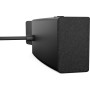 Listwa dźwiękowa Dell Pro Premium Conferencing Soundbar SB725 520-BBLY - Czarna