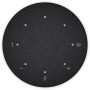 Przewodowy zestaw głośnomówiący Dell Pro Wired Speakerphone SP325 520-BBMP - Czarny