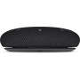 Przewodowy zestaw głośnomówiący Dell Pro Wired Speakerphone SP325 520-BBMP - Czarny