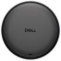 Przewodowy zestaw głośnomówiący Dell Pro Wired Speakerphone SP325 520-BBMP - Czarny