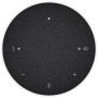Przewodowy zestaw głośnomówiący Dell Pro Wired Speakerphone SP325 520-BBMP - Czarny