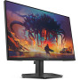 Monitor Dell 24 SE2425HG 210-BSNR - zdjęcie poglądowe 2