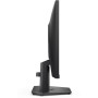 Monitor Dell 24 SE2425HG 210-BSNR - zdjęcie poglądowe 3
