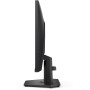 Monitor Dell 24 SE2425HG 210-BSNR - zdjęcie poglądowe 4
