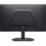 Monitor Dell 24 SE2425HG 210-BSNR - zdjęcie poglądowe 5