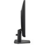 Monitor Dell 27 SE2725HG 210-BSNS - zdjęcie poglądowe 3