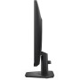 Monitor Dell 27 SE2725HG 210-BSNS - zdjęcie poglądowe 4