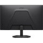 Monitor Dell 27 SE2725HG 210-BSNS - zdjęcie poglądowe 5