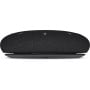Przewodowy zestaw głośnomówiący Dell Pro Plus Wireless Speakerphone SL525 520-BBMZ - Czarny