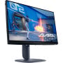 Monitor Dell Alienware 25 AW2525HM 210-BRYJ - zdjęcie poglądowe 2