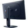 Monitor Dell Alienware 25 AW2525HM 210-BRYJ - zdjęcie poglądowe 3