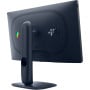 Monitor Dell Alienware 25 AW2525HM 210-BRYJ - zdjęcie poglądowe 3