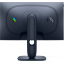 Monitor Dell Alienware 25 AW2525HM 210-BRYJ - zdjęcie poglądowe 4