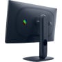 Monitor Dell Alienware 25 AW2525HM 210-BRYJ - zdjęcie poglądowe 5