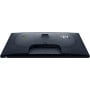 Monitor Dell Alienware 25 AW2525HM 210-BRYJ - zdjęcie poglądowe 6