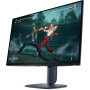 Monitor Dell Alienware 27 AW2725D 210-BRZW - zdjęcie poglądowe 1