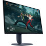 Monitor Dell Alienware 27 AW2725D 210-BRZW - zdjęcie poglądowe 2