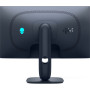 Monitor Dell Alienware 27 AW2725D 210-BRZW - zdjęcie poglądowe 4