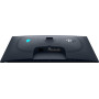 Monitor Dell Alienware 27 AW2725D 210-BRZW - zdjęcie poglądowe 6