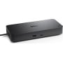 Stacja dokująca Dell Pro Thunderbolt 5 Smart Dock SD25TB5 210-BRFN