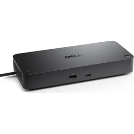 Stacja dokująca Dell Pro Thunderbolt 5 Smart Dock SD25TB5 210-BRFN
