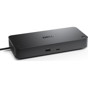 Stacja dokująca Dell Pro Thunderbolt 5 Smart Dock SD25TB5 210-BRFN