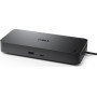 Stacja dokująca Dell Pro Thunderbolt 5 Smart Dock SD25TB5 210-BRFN