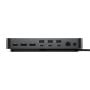 Stacja dokująca Dell Pro Thunderbolt 5 Smart Dock SD25TB5 210-BRFN