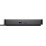 Stacja dokująca Dell Pro Thunderbolt 5 Smart Dock SD25TB5 210-BRFN