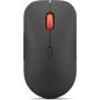 Mysz bezprzewodowa Lenovo Wireless Multi-Mode Pro Plus Mouse 6050 4Y51S61876 - Czarna