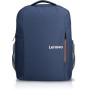 Plecak na laptopa Lenovo 15.6" Laptop Everyday Backpack B515 GX40Q75216 - zdjęcie poglądowe 6