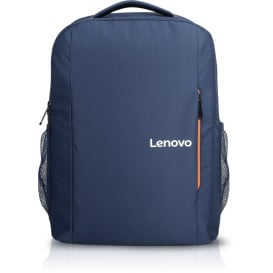 Plecak na laptopa Lenovo 15.6" Laptop Everyday Backpack B515 GX40Q75216 - zdjęcie poglądowe 6