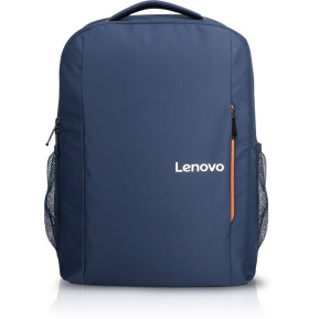 Plecak na laptopa Lenovo 15.6" Laptop Everyday Backpack B515 GX40Q75216 - zdjęcie poglądowe 6