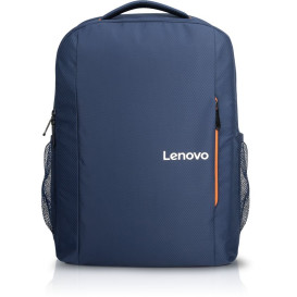 Plecak na laptopa Lenovo 15.6" Laptop Everyday Backpack B515 GX40Q75216 - zdjęcie poglądowe 6