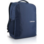 Plecak na laptopa Lenovo 15.6" Laptop Everyday Backpack B515 GX40Q75216 - zdjęcie poglądowe 2