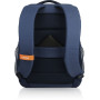 Plecak na laptopa Lenovo 15.6" Laptop Everyday Backpack B515 GX40Q75216 - zdjęcie poglądowe 4