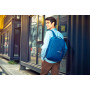 Plecak na laptopa Lenovo 15.6" Laptop Everyday Backpack B515 GX40Q75216 - zdjęcie poglądowe 5