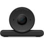 Kamera internetowa Lenovo FHD Webcam 4XC1Q44952 - FHD 30fps