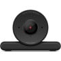 Kamera internetowa Lenovo FHD Webcam 4XC1Q44952 - FHD 30fps