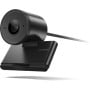 Kamera internetowa Lenovo FHD Webcam 4XC1Q44952 - FHD 30fps