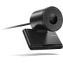 Kamera internetowa Lenovo FHD Webcam 4XC1Q44952 - FHD 30fps