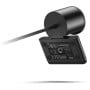 Kamera internetowa Lenovo FHD Webcam 4XC1Q44952 - FHD 30fps